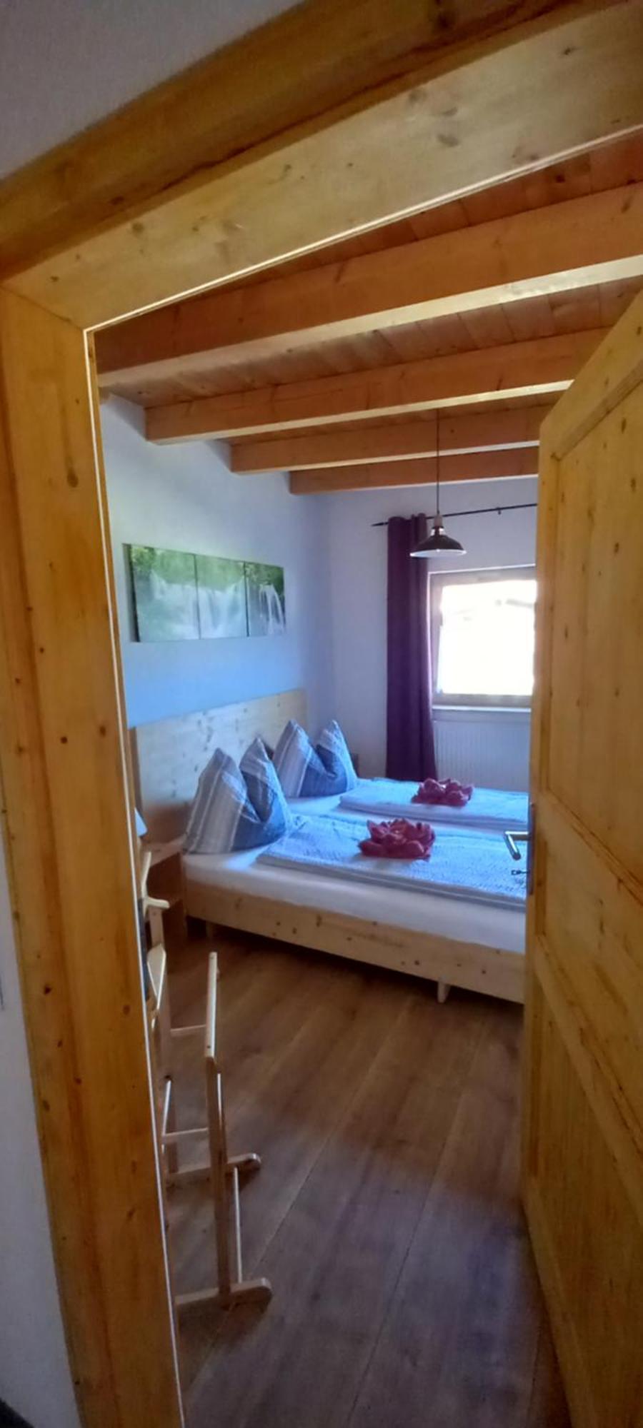 Apartment Birgit Uderns