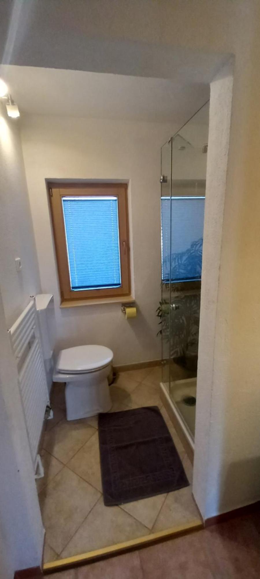 Appartement Birgit Uderns