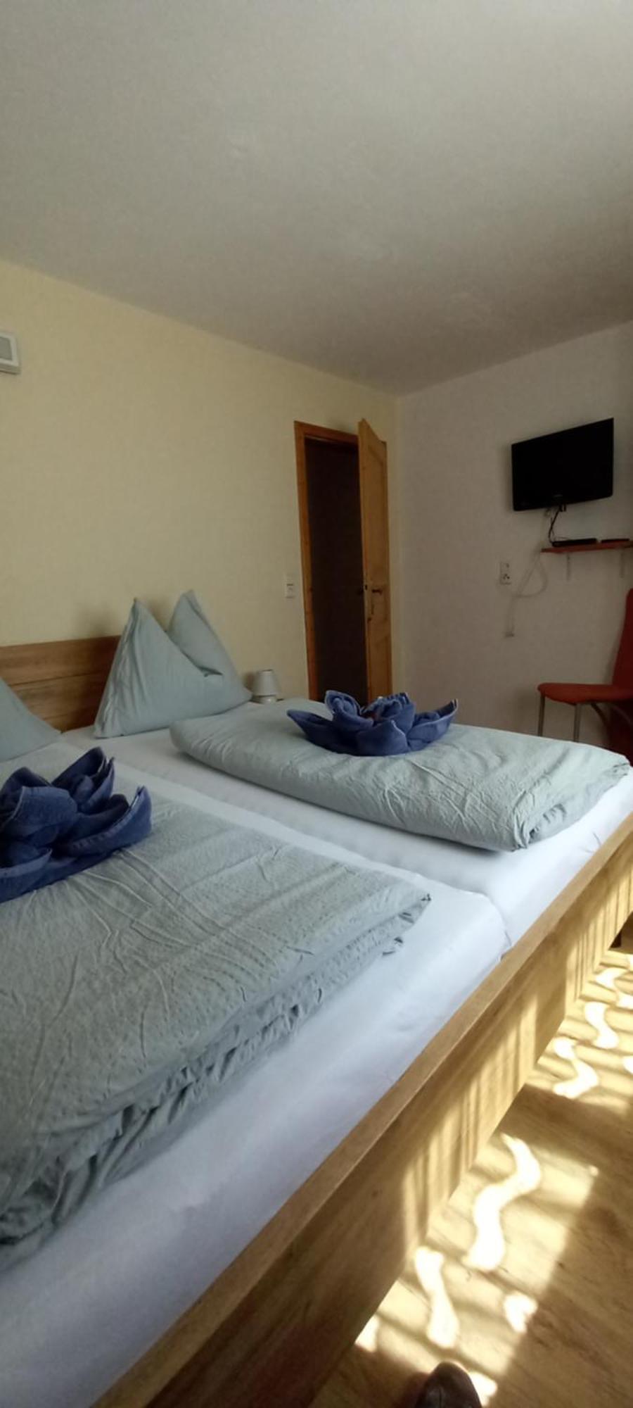 Birgit Appartement